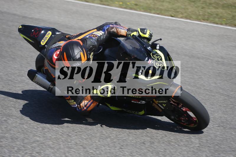 /Archiv-2024/49 29.07.2024 Dunlop Ride und Test Day ADR/Gruppe rot/33